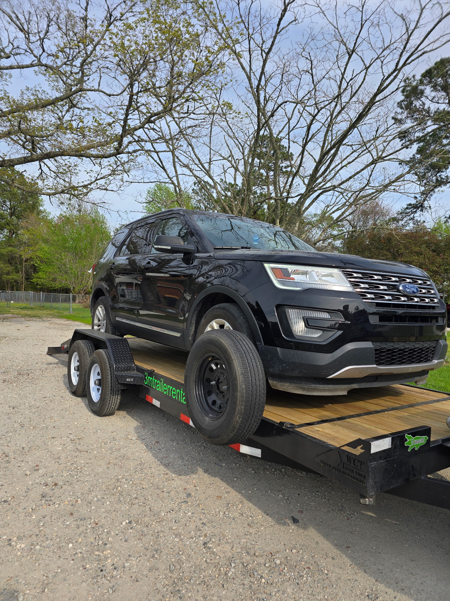 Car Trailer - 10K with explorer.jpg