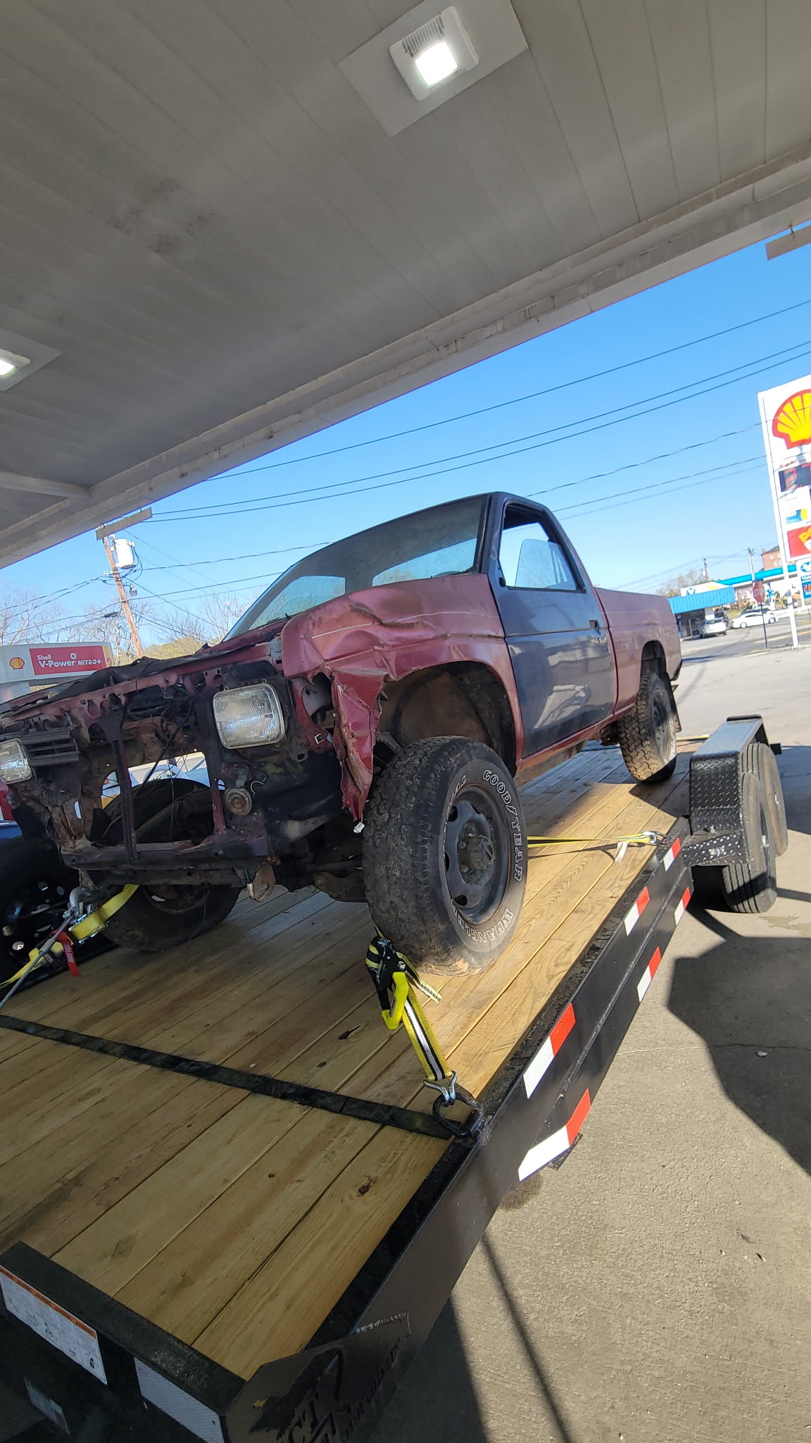 Car Trailer - 10K with roller.jpg