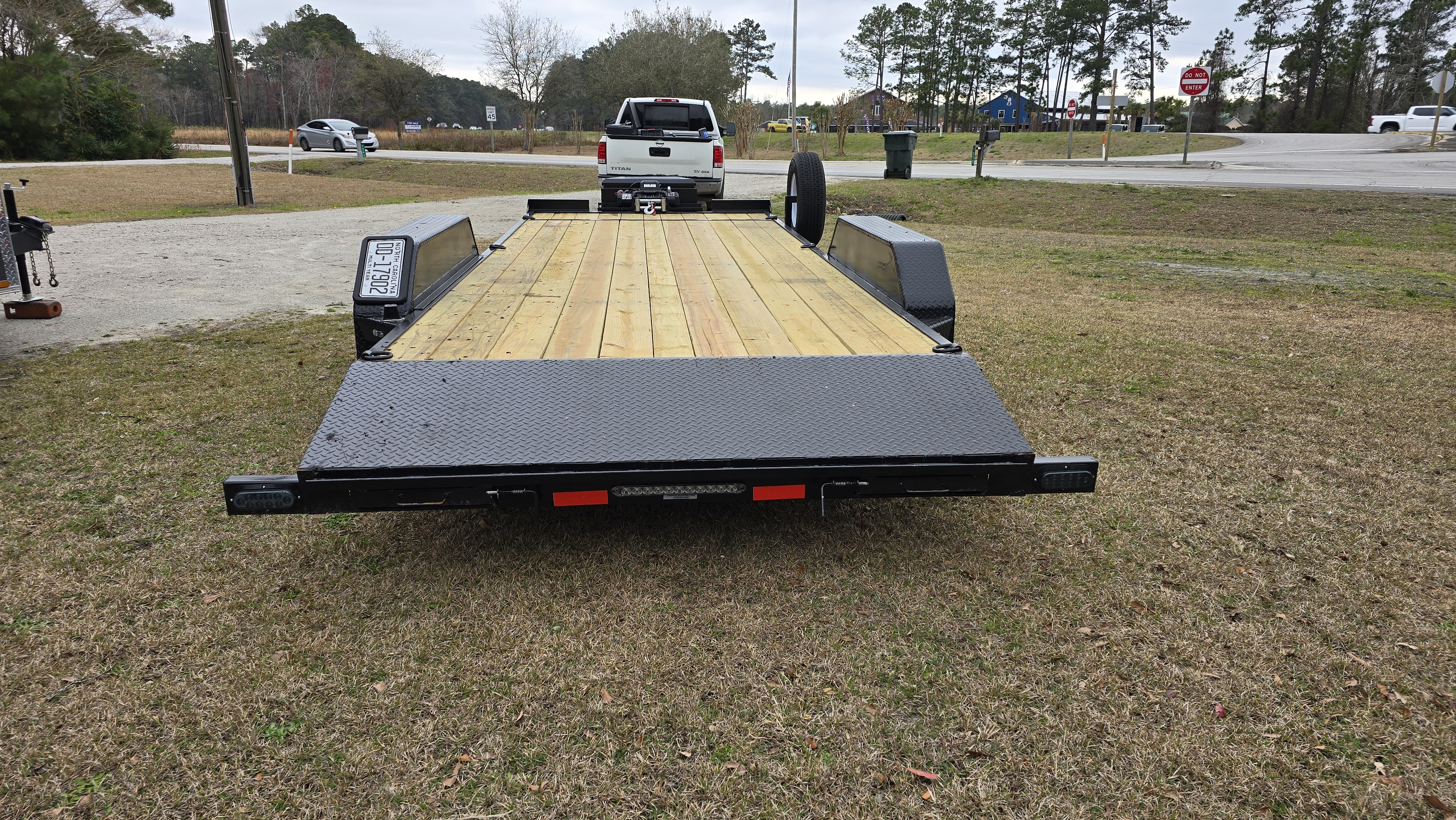 Car Trailer - Back1.jpg