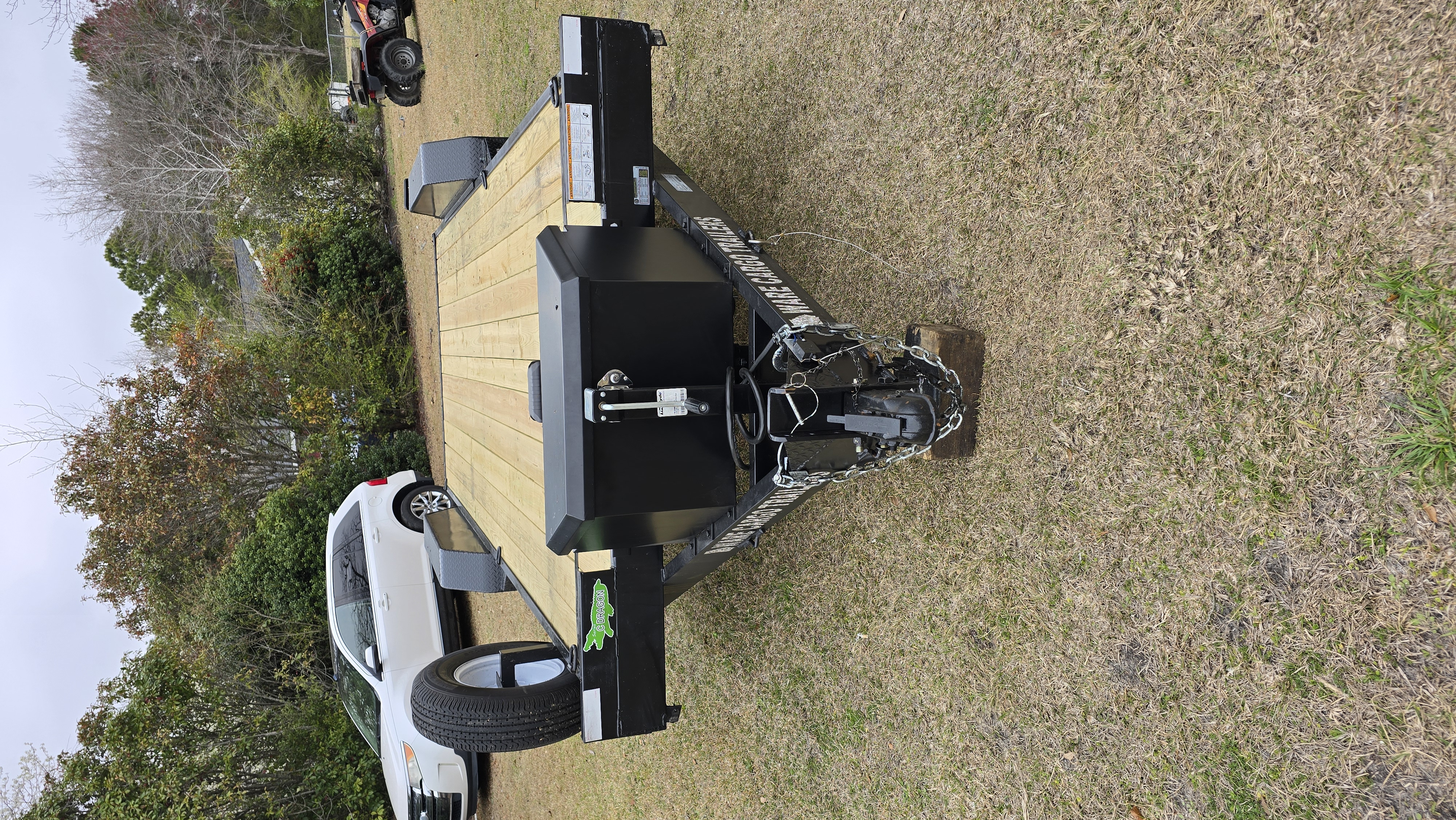 Car Trailer - Front.jpg