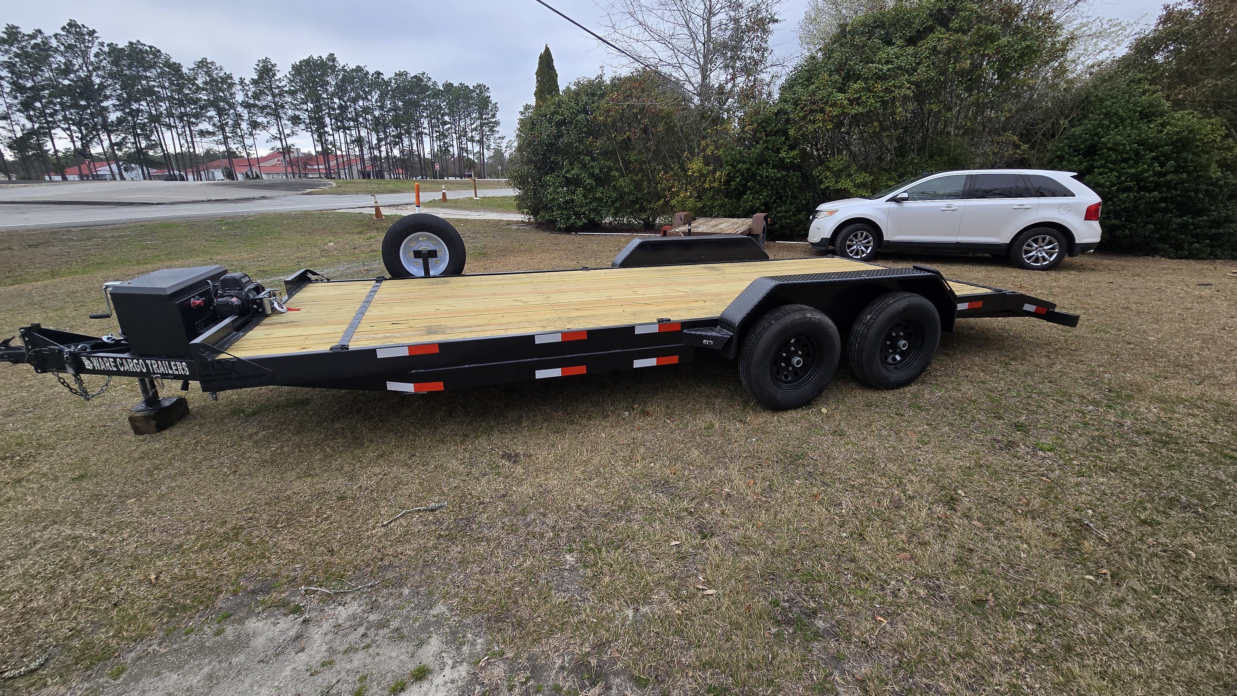 Car Trailer - Left.jpg