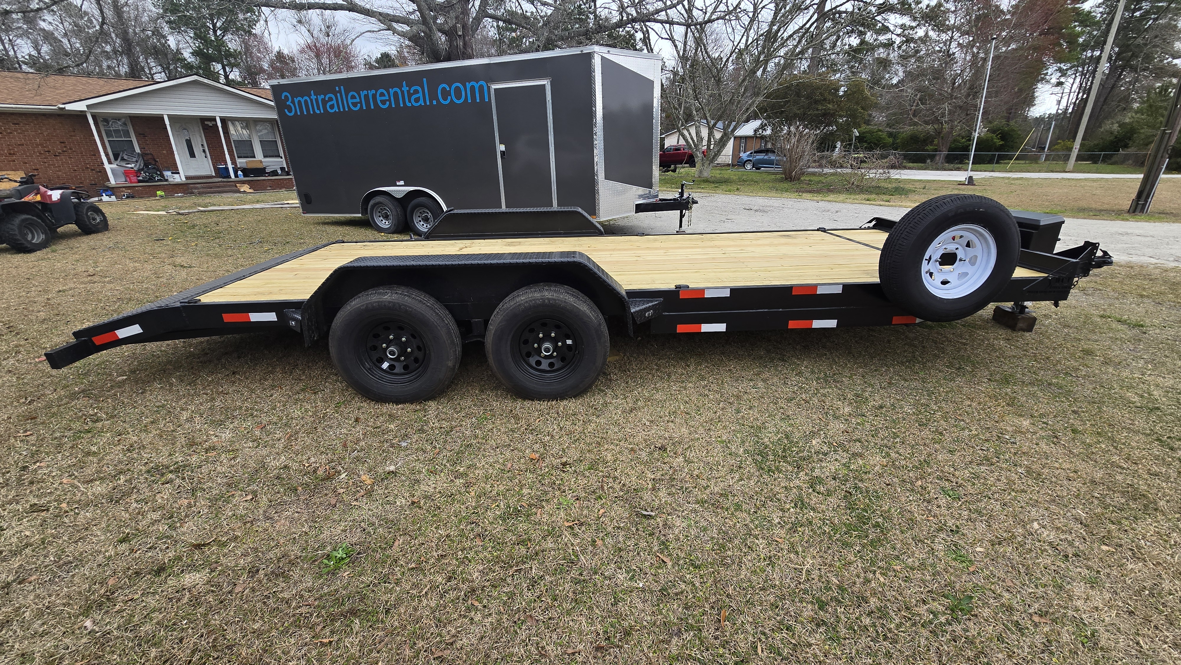 Car Trailer - Right1.jpg