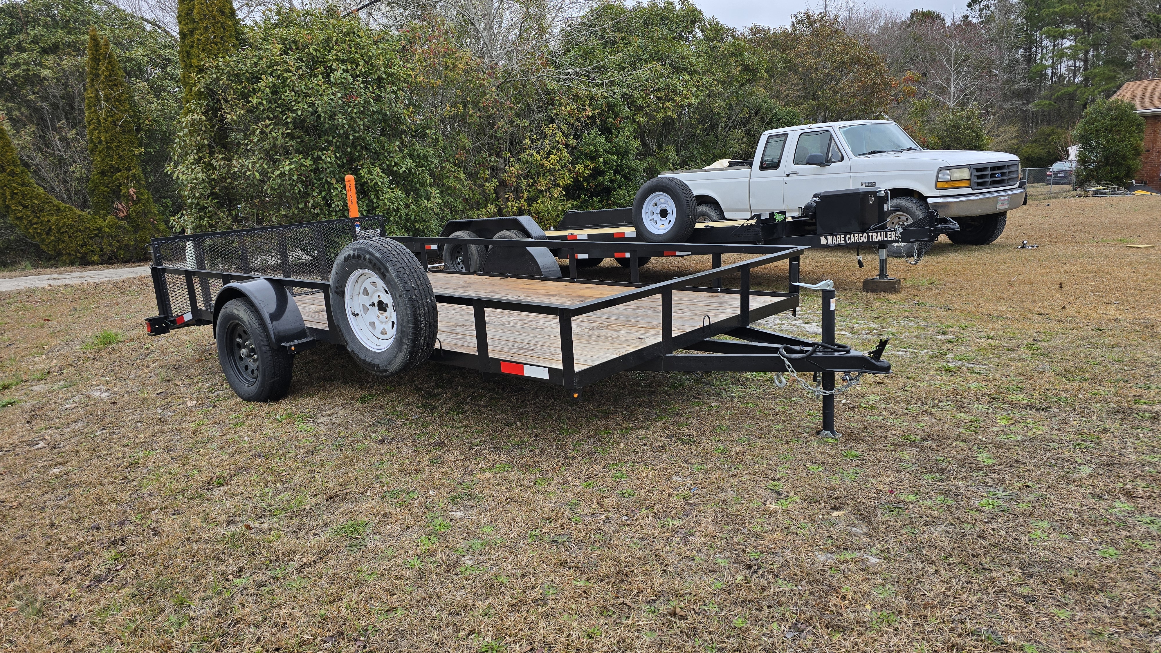 Utility Trailer - 7x14 right.jpg