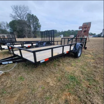 Utility Trailer - 7x14 stock.png