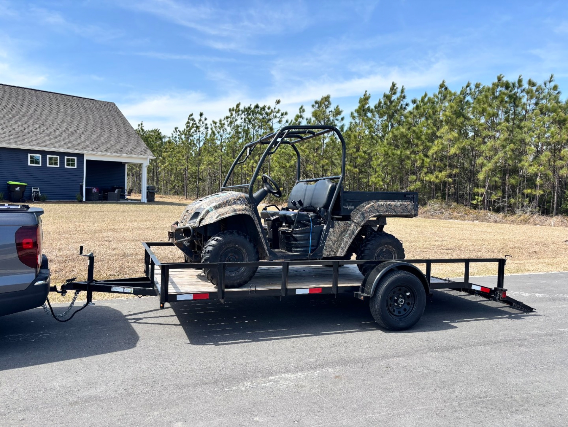 Utility Trailer - SXS.png