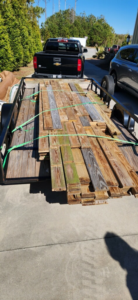 Utility Trailer - utility with lumber.jpg