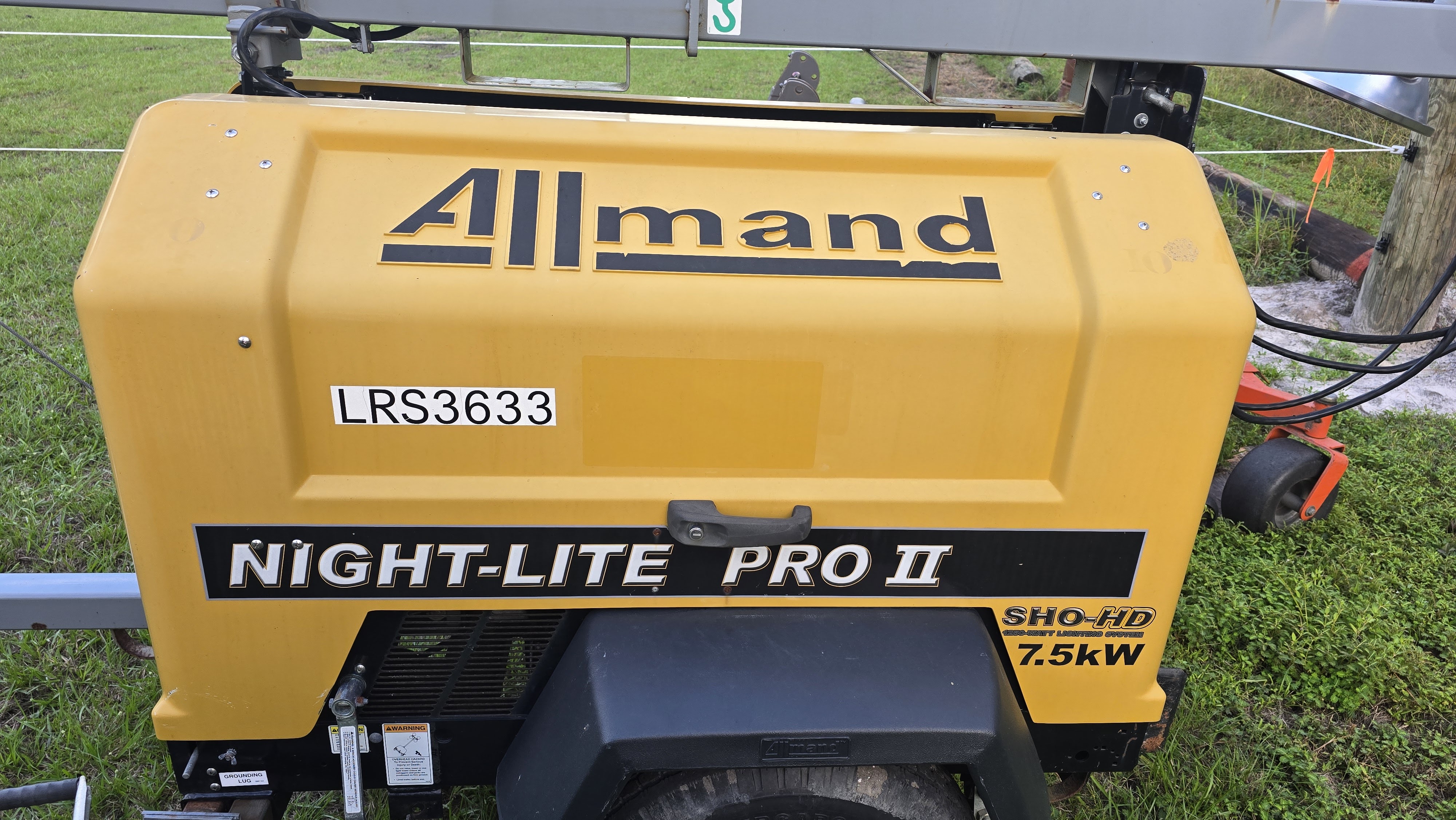 Light Tower - closedleft.jpg