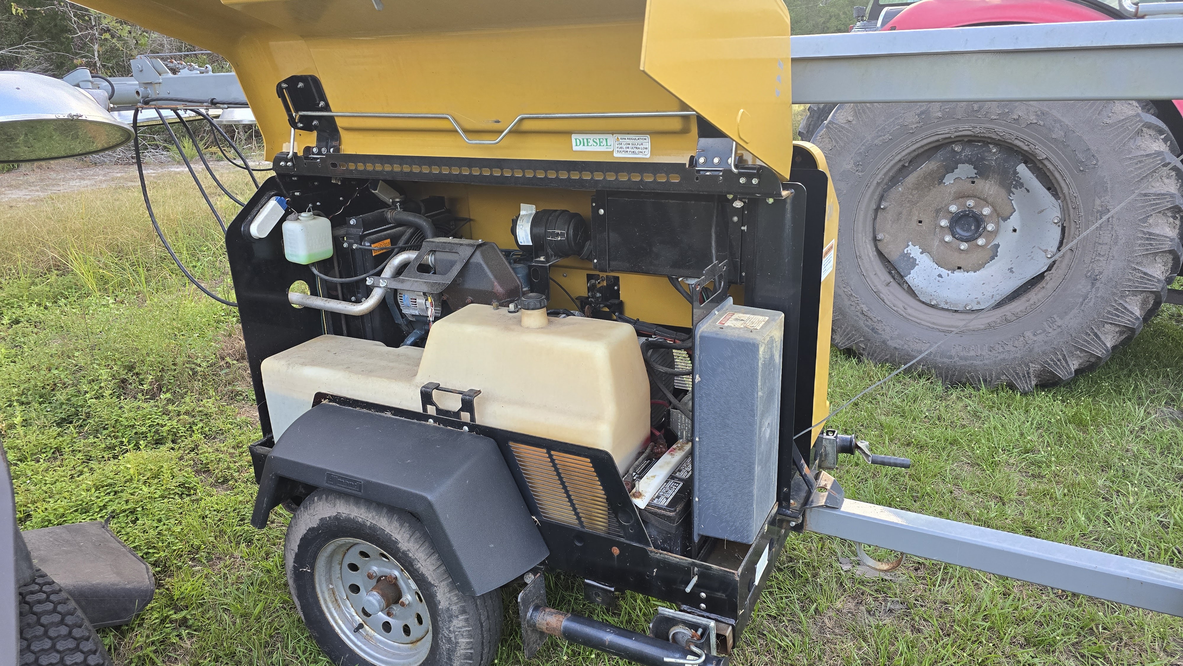 Light Tower - openright.jpg