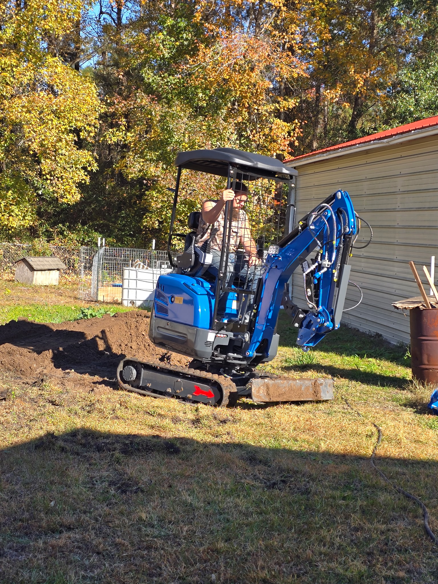 Mini-Ex - IMG_20251117_205800.jpg