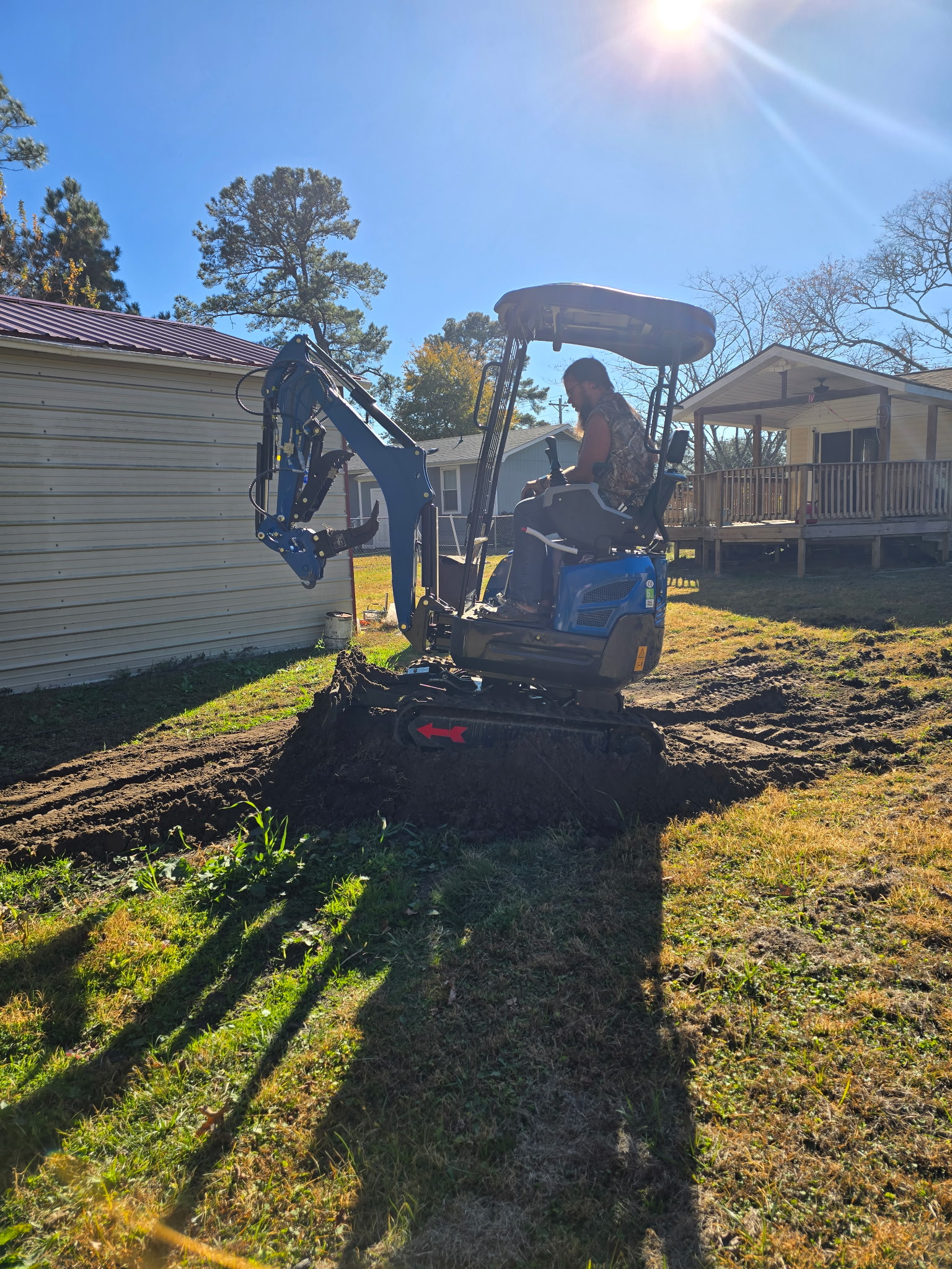 Mini-Ex - IMG_20251117_205806.jpg