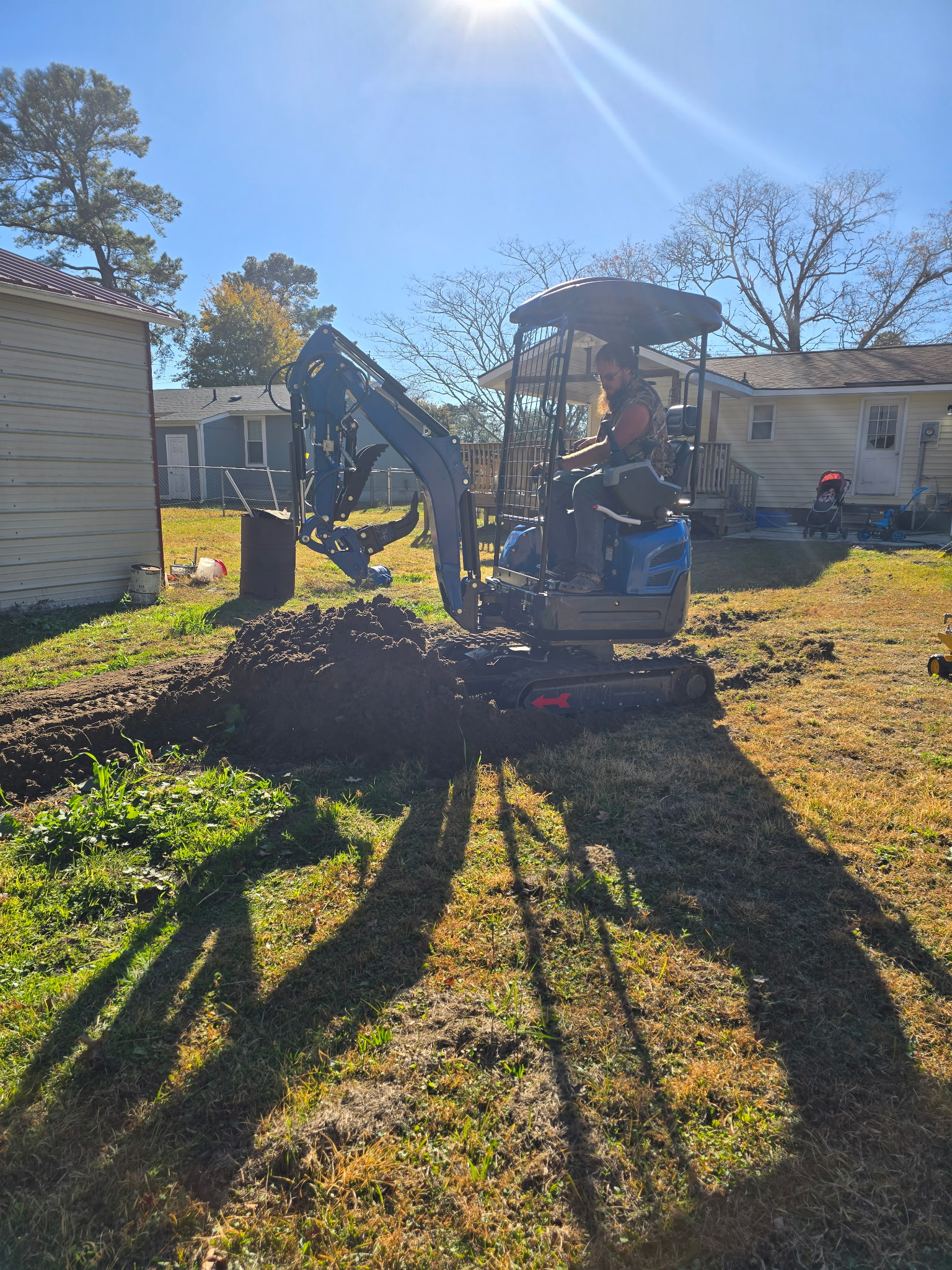 Mini-Ex - IMG_20251117_205809.jpg