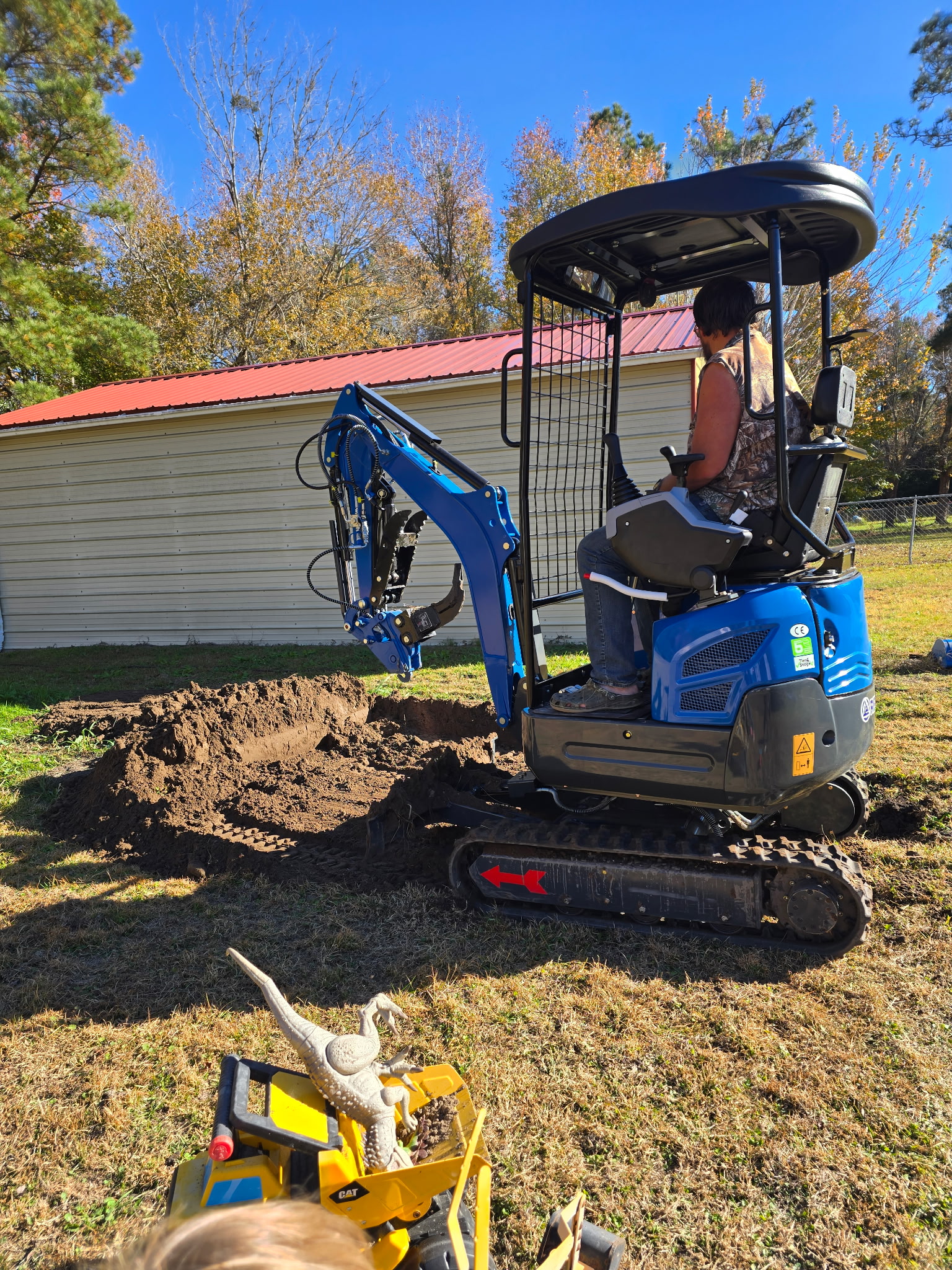 Mini-Ex - IMG_20251117_205812.jpg